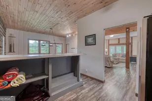 176 Madison Ave, Blairsville, GA 30512 - Photo 52