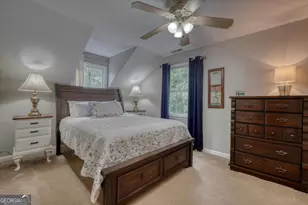 176 Madison Ave, Blairsville, GA 30512 - Photo 36