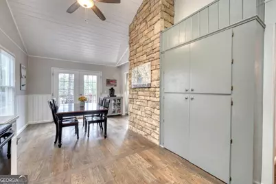 176 Madison Avenue #8, Blairsville, GA 30512 - Photo 18