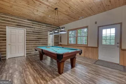 176 Madison Avenue #8, Blairsville, GA 30512 - Photo 54