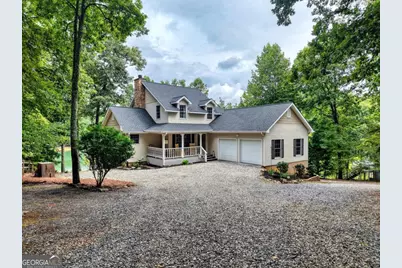 176 Madison Avenue #8, Blairsville, GA 30512 - Photo 1