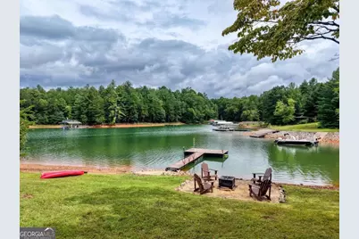 176 Madison Avenue #8, Blairsville, GA 30512 - Photo 4