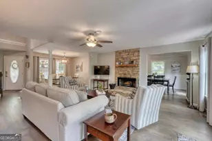 176 Madison Ave, Blairsville, GA 30512 - Photo 24