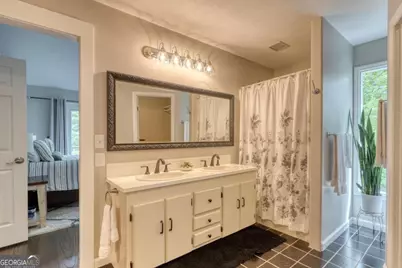 176 Madison Avenue #8, Blairsville, GA 30512 - Photo 32