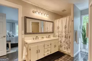 176 Madison Ave, Blairsville, GA 30512 - Photo 32