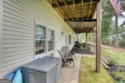 176 Madison Avenue #8, Blairsville, GA 30512 - Photo 60