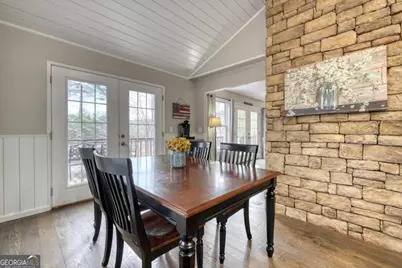 176 Madison Avenue #8, Blairsville, GA 30512 - Photo 20