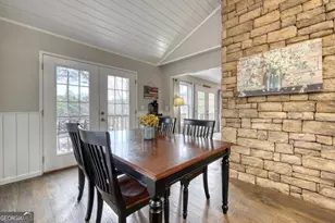 176 Madison Ave, Blairsville, GA 30512 - Photo 20