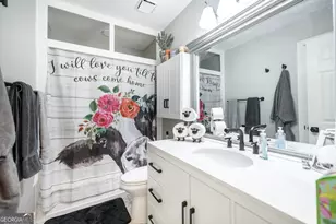 1565 Greentree Pkwy, Macon, GA 31220 - Photo 8