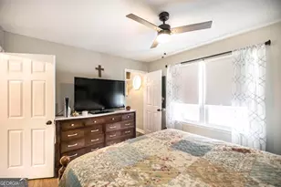 1565 Greentree Pkwy, Macon, GA 31220 - Photo 10