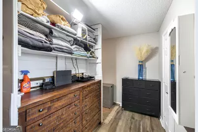 1565 Greentree Parkway, Macon, GA 31220 - Photo 24