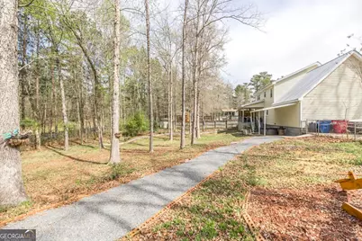 1565 Greentree Parkway, Macon, GA 31220 - Photo 30