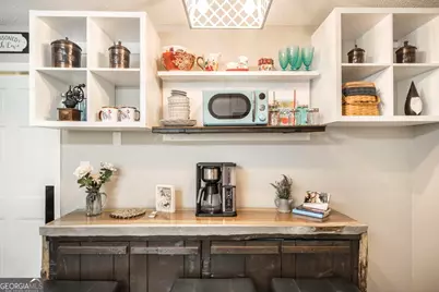 1565 Greentree Parkway, Macon, GA 31220 - Photo 12