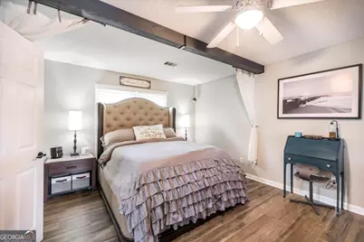 1565 Greentree Parkway, Macon, GA 31220 - Photo 22