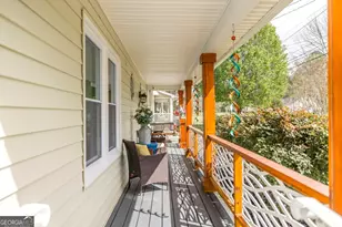 1565 Greentree Pkwy, Macon, GA 31220 - Photo 20