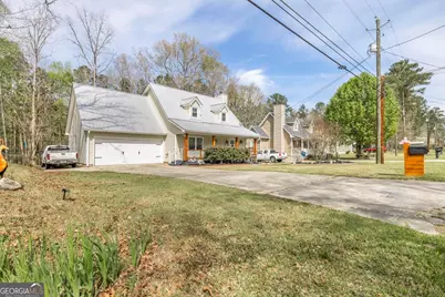 1565 Greentree Parkway, Macon, GA 31220 - Photo 32