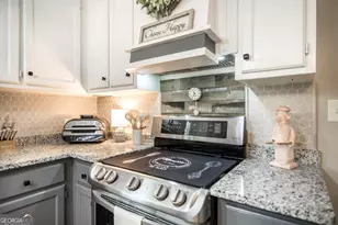 1565 Greentree Pkwy, Macon, GA 31220 - Photo 4