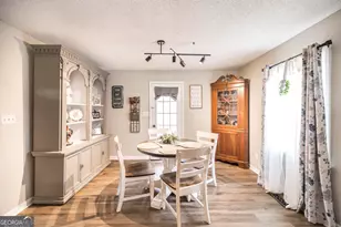 1565 Greentree Pkwy, Macon, GA 31220 - Photo 6