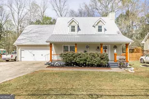 1565 Greentree Pkwy, Macon, GA 31220 - Photo 1