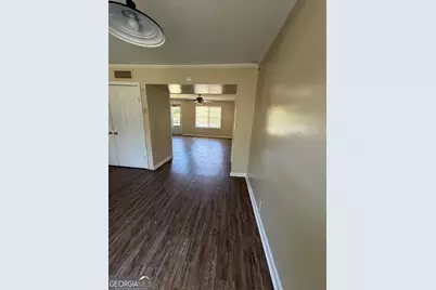 1006 5th Avenue #UNIT A, Albany, GA 31701 - Photo 8