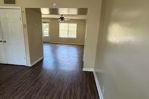 1006 5th Ave, Albany, GA 31701 - Photo 8