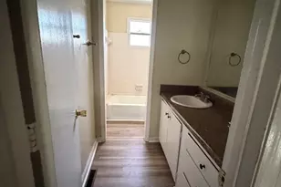 1006 5th Ave, Albany, GA 31701 - Photo 14