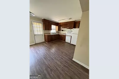 1006 5th Avenue #UNIT A, Albany, GA 31701 - Photo 6