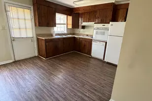 1006 5th Ave, Albany, GA 31701 - Photo 6
