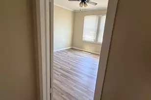 1006 5th Ave, Albany, GA 31701 - Photo 12