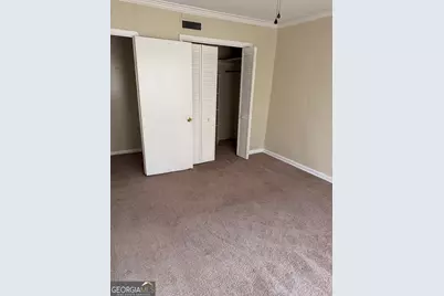 1006 5th Avenue #UNIT A, Albany, GA 31701 - Photo 10