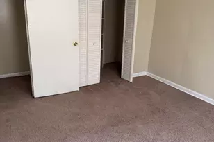 1006 5th Ave, Albany, GA 31701 - Photo 10