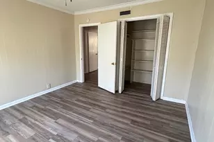 1006 5th Ave, Albany, GA 31701 - Photo 10