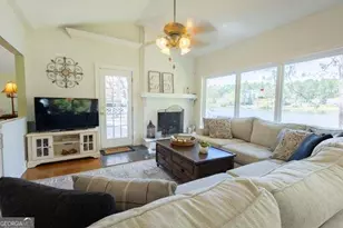 225 Meadowlark Ln, Fitzgerald, GA 31750 - Photo 14