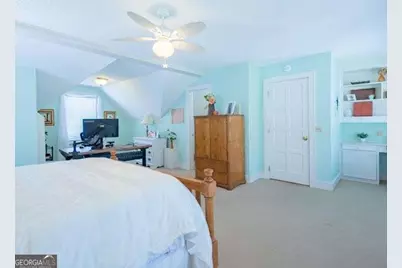 225 Meadowlark Lane #N/A, Fitzgerald, GA 31750 - Photo 20