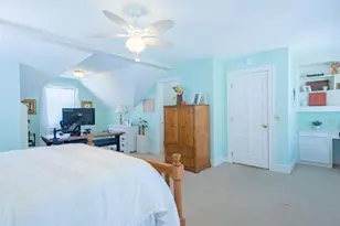 225 Meadowlark Ln, Fitzgerald, GA 31750 - Photo 20