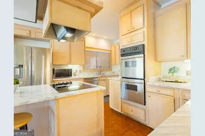 225 Meadowlark Lane #N/A, Fitzgerald, GA 31750 - Photo 18