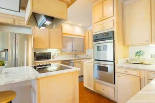 225 Meadowlark Ln, Fitzgerald, GA 31750 - Photo 18