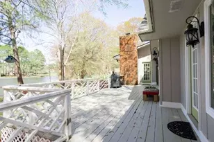 225 Meadowlark Ln, Fitzgerald, GA 31750 - Photo 38