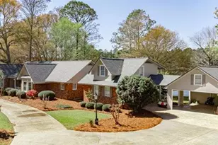 225 Meadowlark Ln, Fitzgerald, GA 31750 - Photo 2