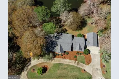 225 Meadowlark Lane #N/A, Fitzgerald, GA 31750 - Photo 4