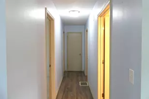 185 Stancil Dr, Toccoa, GA 30577 - Photo 10