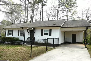 185 Stancil Dr, Toccoa, GA 30577 - Photo 1