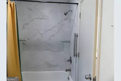 185 Stancil Drive, Toccoa, GA 30577 - Photo 26