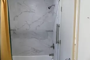 185 Stancil Dr, Toccoa, GA 30577 - Photo 26