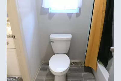 185 Stancil Drive, Toccoa, GA 30577 - Photo 24