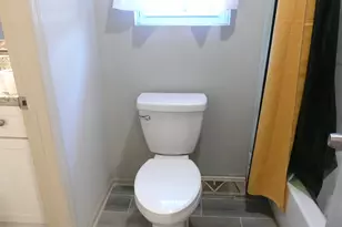 185 Stancil Dr, Toccoa, GA 30577 - Photo 24