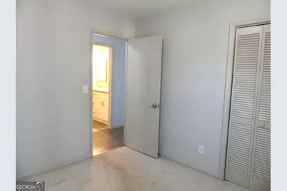 185 Stancil Drive, Toccoa, GA 30577 - Photo 32