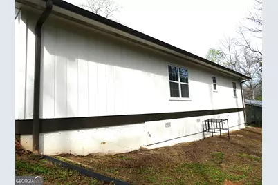 185 Stancil Drive, Toccoa, GA 30577 - Photo 4