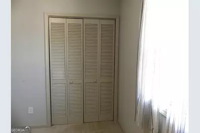 185 Stancil Drive, Toccoa, GA 30577 - Photo 34