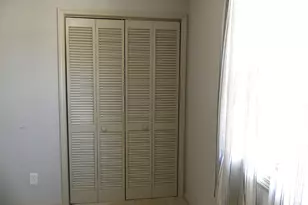 185 Stancil Dr, Toccoa, GA 30577 - Photo 34